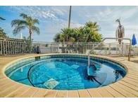 611 Destiny Drive #501 Ruskin FL 33570 TB8438567 image20