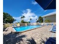 611 Destiny Drive #501 Ruskin FL 33570 TB8438567 image21