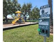 611 Destiny Drive #501 Ruskin FL 33570 TB8438567 image22