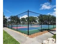 611 Destiny Drive #501 Ruskin FL 33570 TB8438567 image23