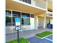 611 Destiny Drive #501 Ruskin FL 33570 TB8438567 image25