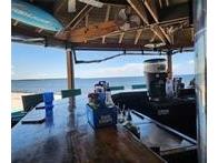 611 Destiny Drive #501 Ruskin FL 33570 TB8438567 image26