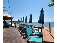 611 Destiny Drive #501 Ruskin FL 33570 TB8438567 image27