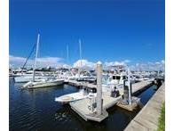 611 Destiny Drive #501 Ruskin FL 33570 TB8438567 image28