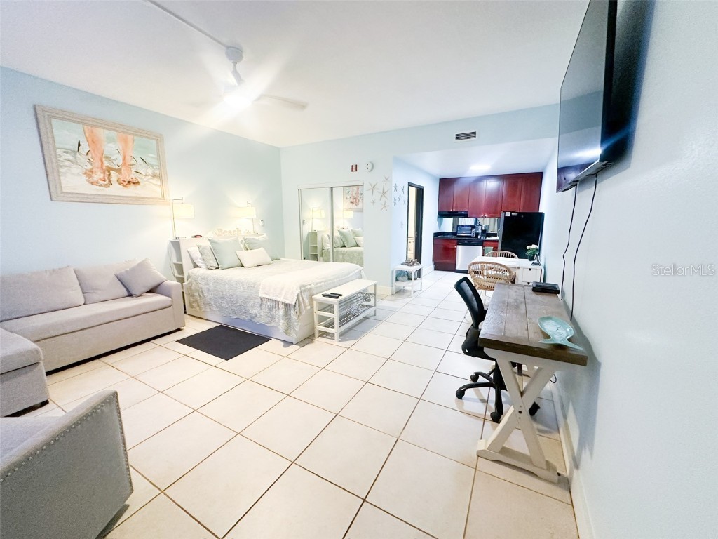 611 Destiny Drive #501 Ruskin FL 33570 TB8438567 image5