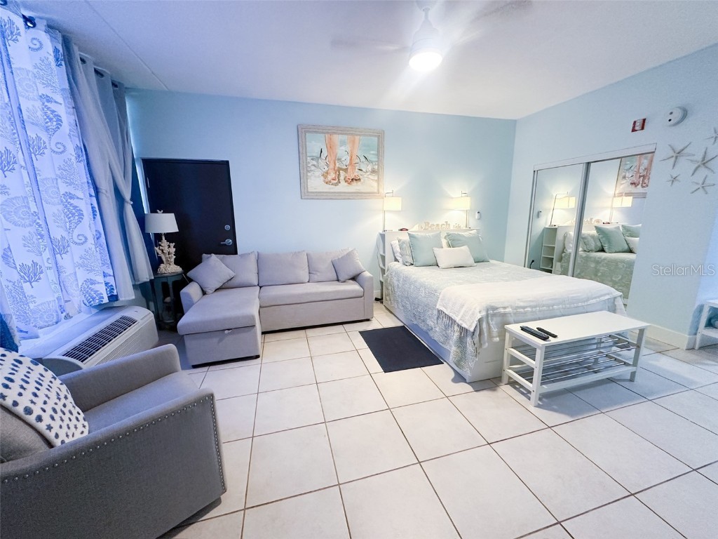 611 Destiny Drive #501 Ruskin FL 33570 TB8438567 image6