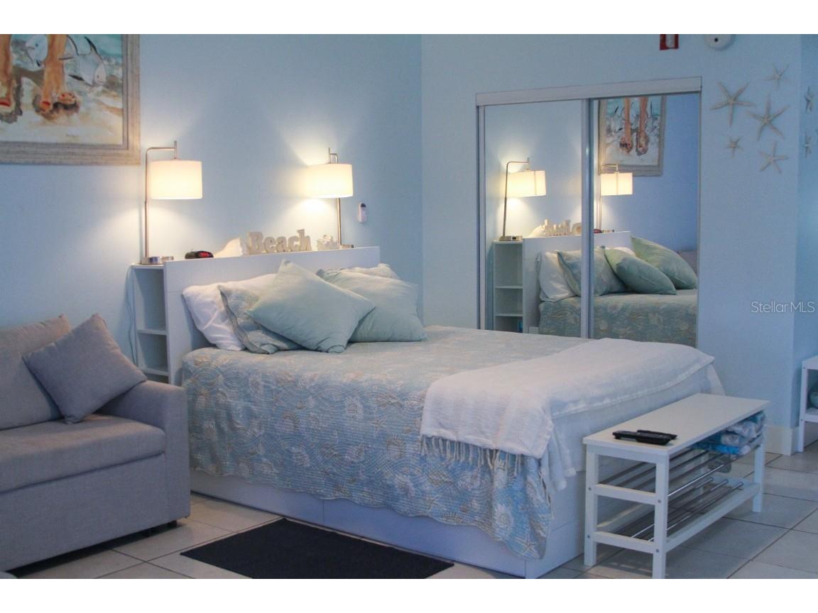 611 Destiny Drive #501 Ruskin FL 33570 TB8438567 image7