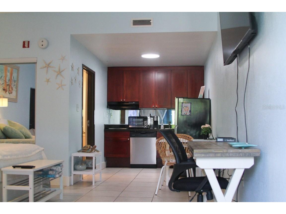 611 Destiny Drive #501 Ruskin FL 33570 TB8438567 image8