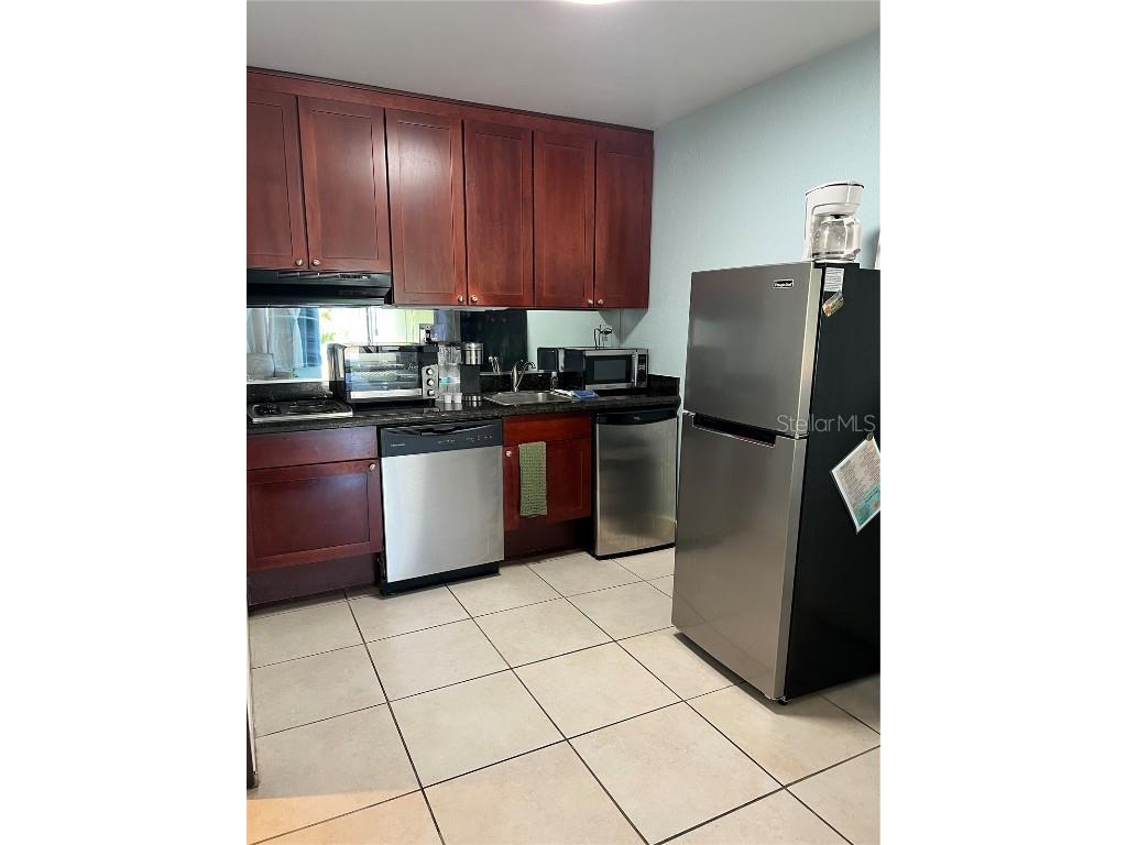611 Destiny Drive #501 Ruskin FL 33570 TB8438567 image9