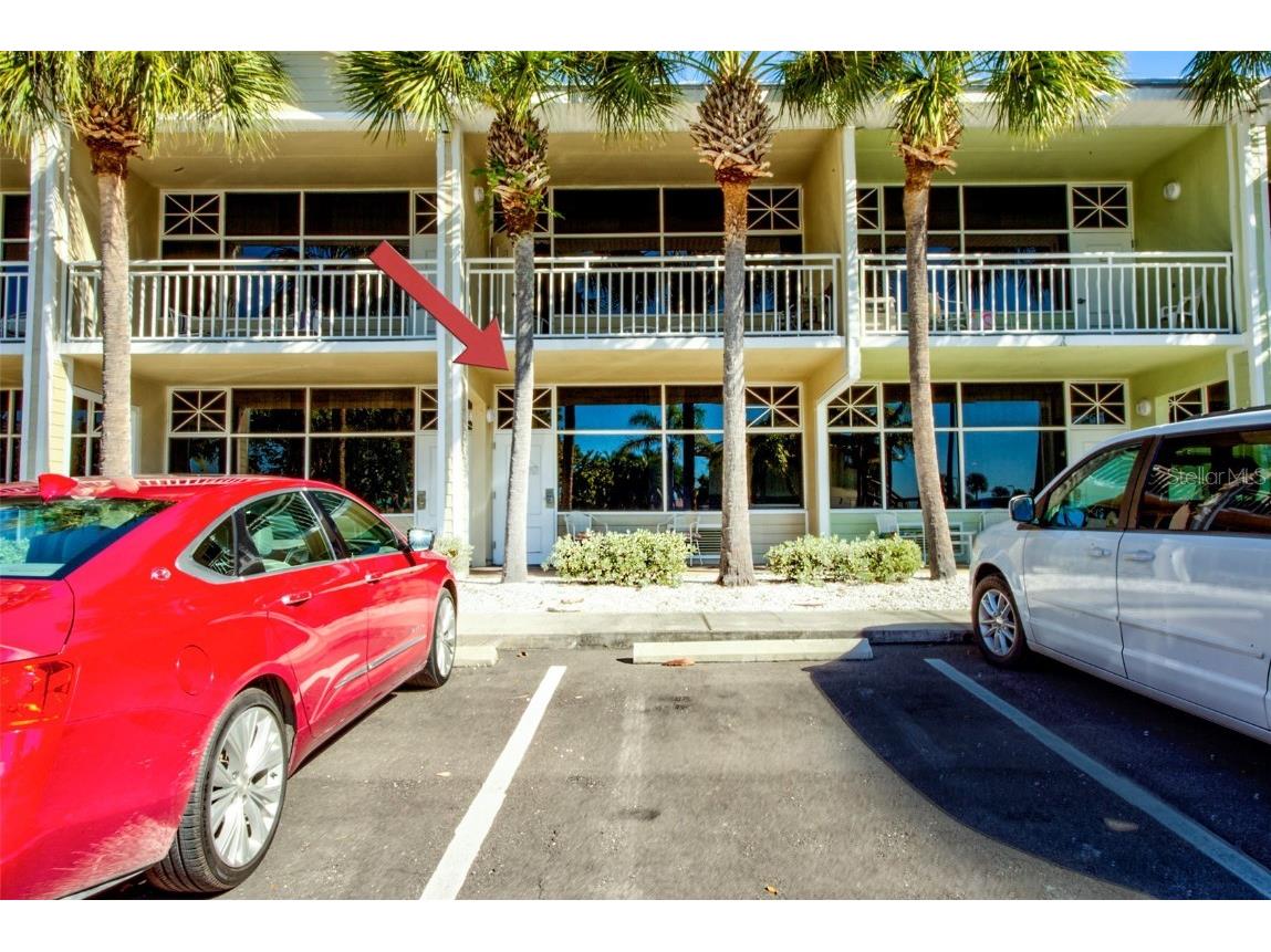 611 Destiny Drive #506 Ruskin FL 33570 A4557412 image1