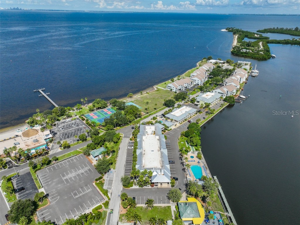 611 Destiny Drive #506 Ruskin FL 33570 T3472731 image1