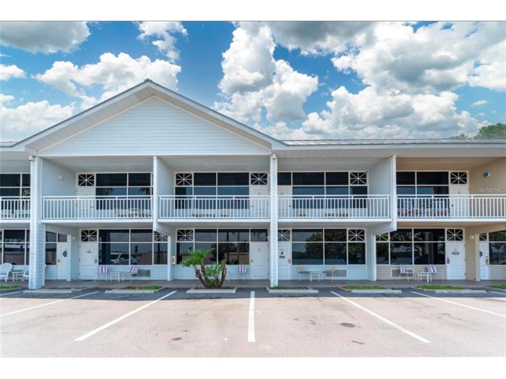 611 Destiny Drive #509 Ruskin FL 33570 J1002869 image1