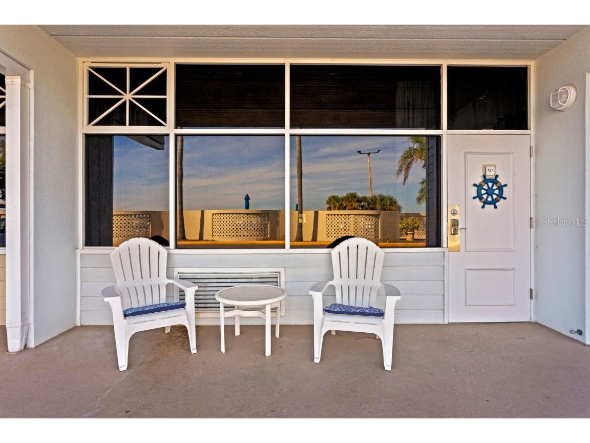 611 Destiny Drive #513 Ruskin FL 33570 A4592055 image1