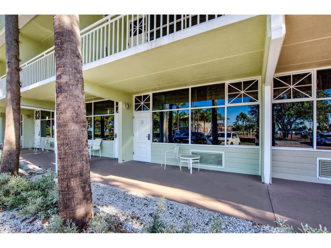 611 Destiny Drive #514 Ruskin FL 33570 A4518965 image1