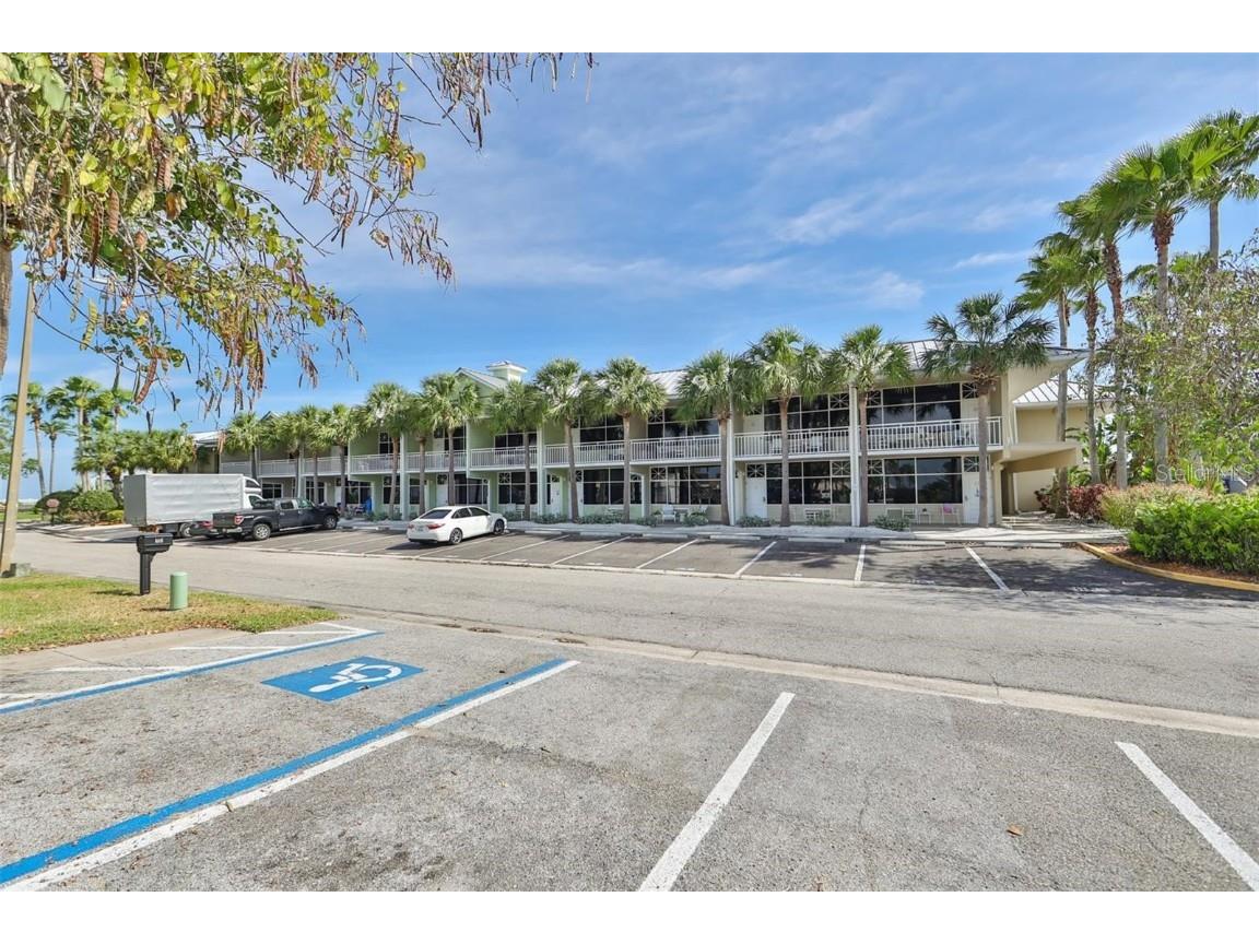 611 Destiny Drive #516 Ruskin FL 33570 TB8446796 image1