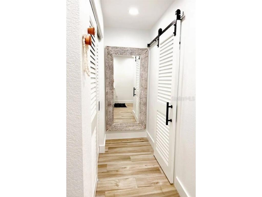 611 Destiny Drive #516 Ruskin FL 33570 TB8446796 image10