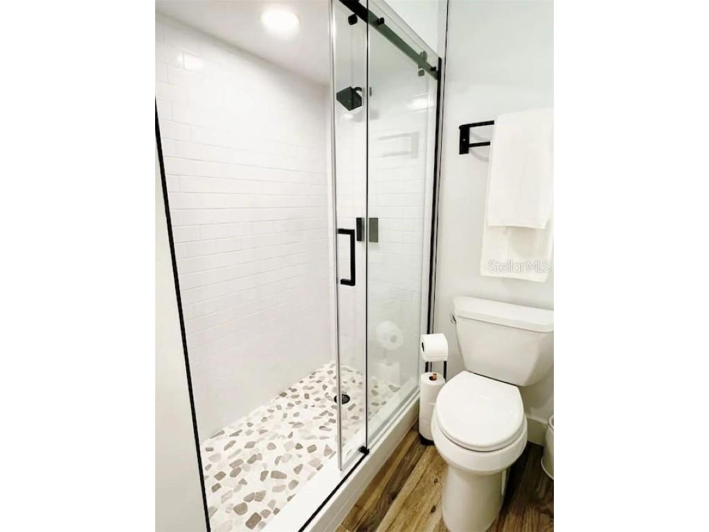 611 Destiny Drive #516 Ruskin FL 33570 TB8446796 image11