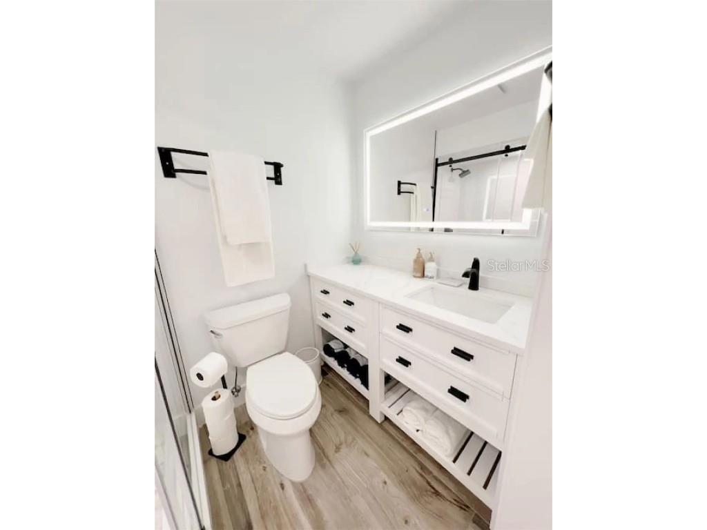 611 Destiny Drive #516 Ruskin FL 33570 TB8446796 image12