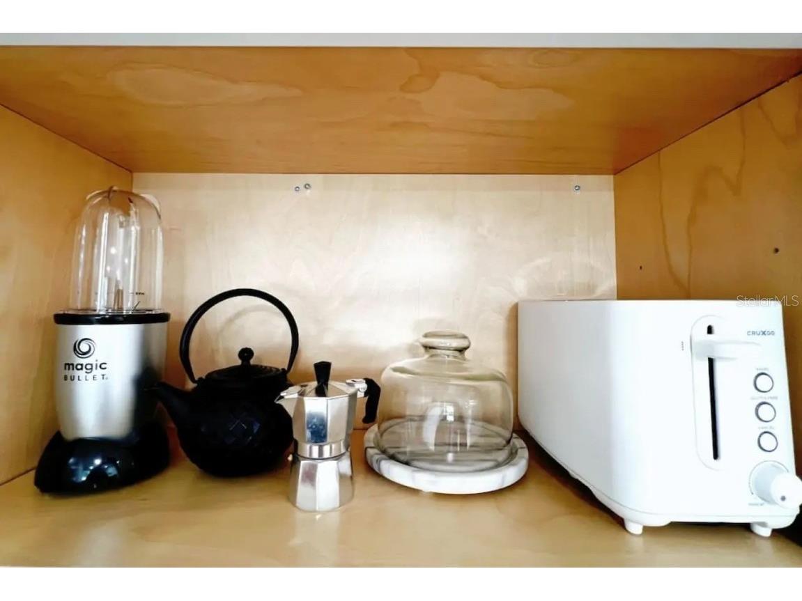 611 Destiny Drive #516 Ruskin FL 33570 TB8446796 image13