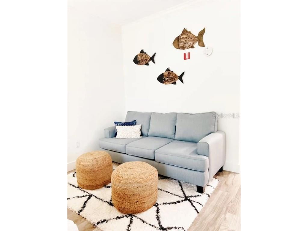 611 Destiny Drive #516 Ruskin FL 33570 TB8446796 image15