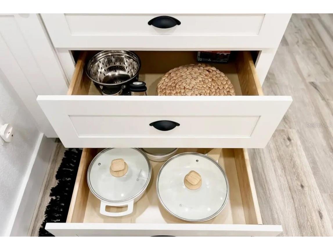 611 Destiny Drive #516 Ruskin FL 33570 TB8446796 image18