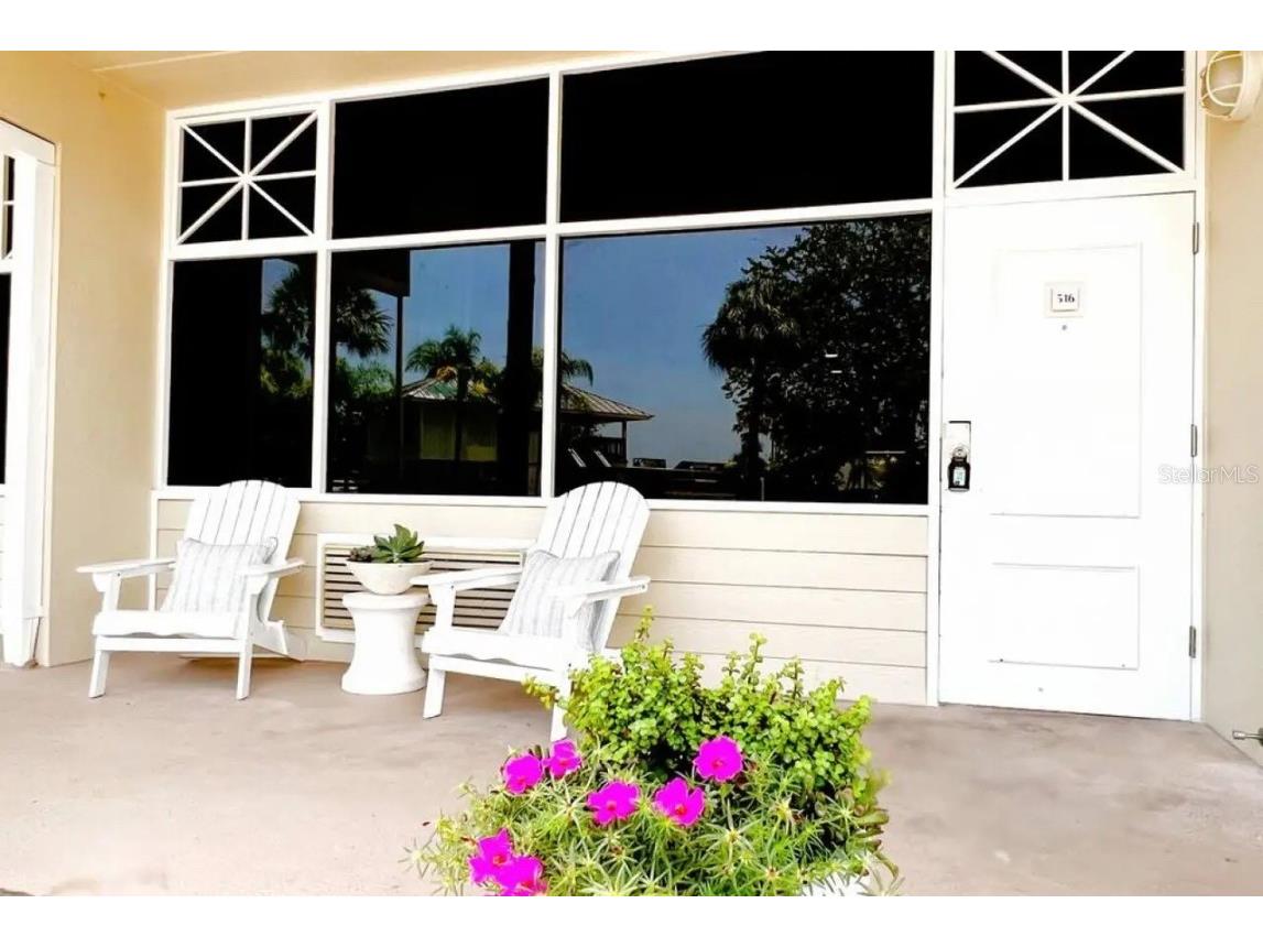 611 Destiny Drive #516 Ruskin FL 33570 TB8446796 image3