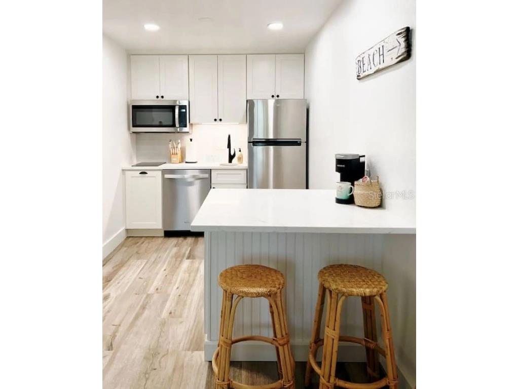 611 Destiny Drive #516 Ruskin FL 33570 TB8446796 image4