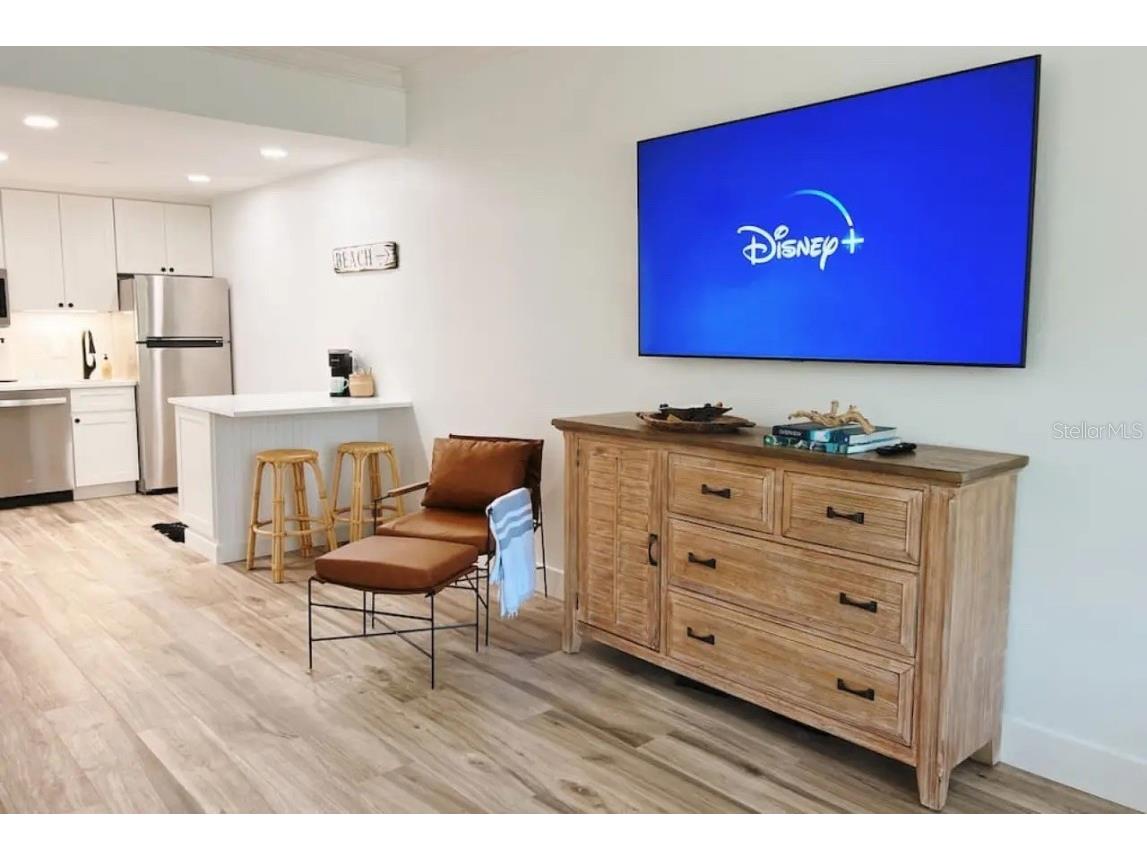 611 Destiny Drive #516 Ruskin FL 33570 TB8446796 image5