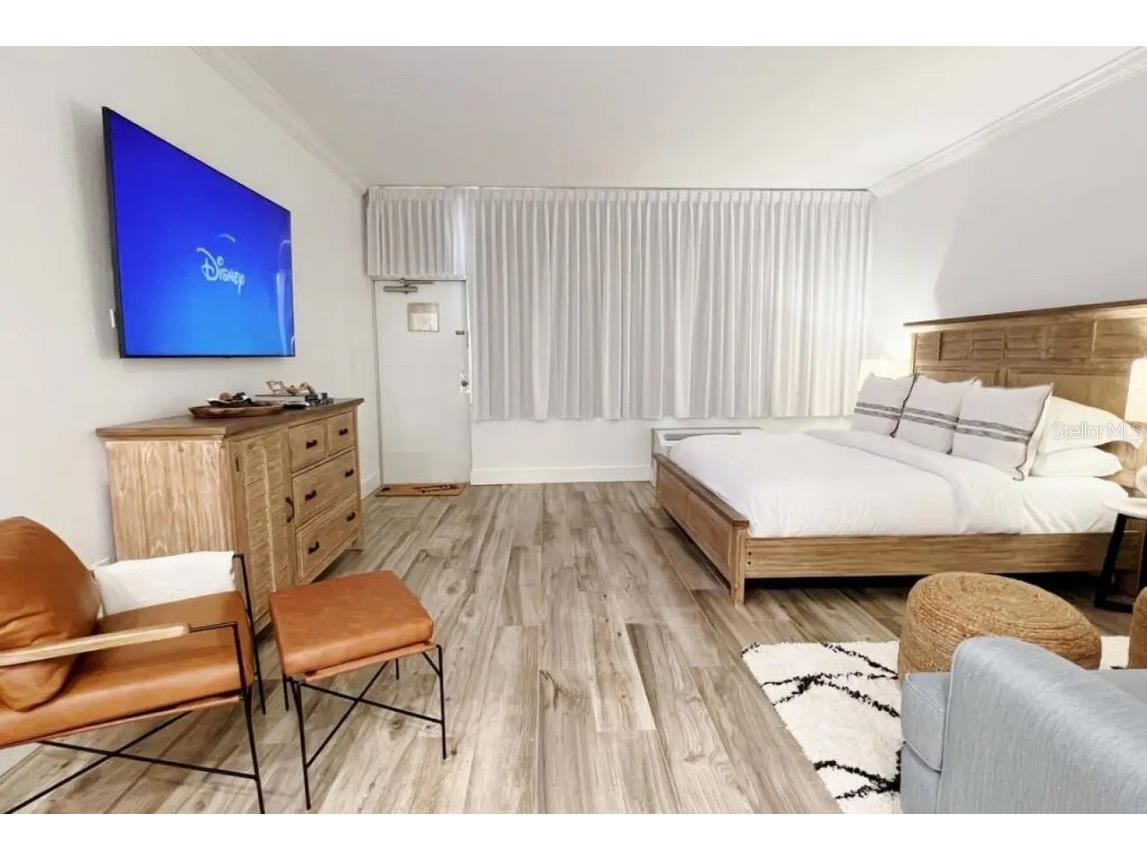 611 Destiny Drive #516 Ruskin FL 33570 TB8446796 image6