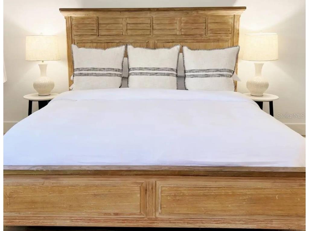 611 Destiny Drive #516 Ruskin FL 33570 TB8446796 image7