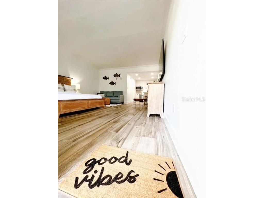 611 Destiny Drive #516 Ruskin FL 33570 TB8446796 image8