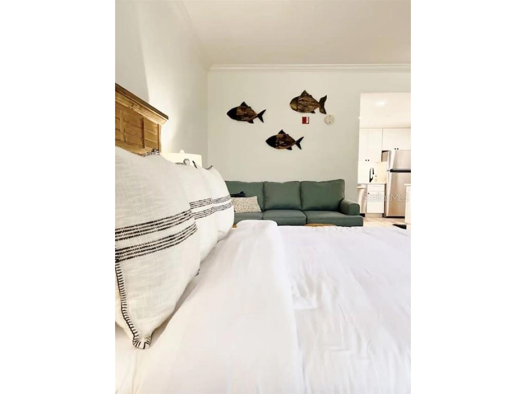 611 Destiny Drive #516 Ruskin FL 33570 TB8446796 image9