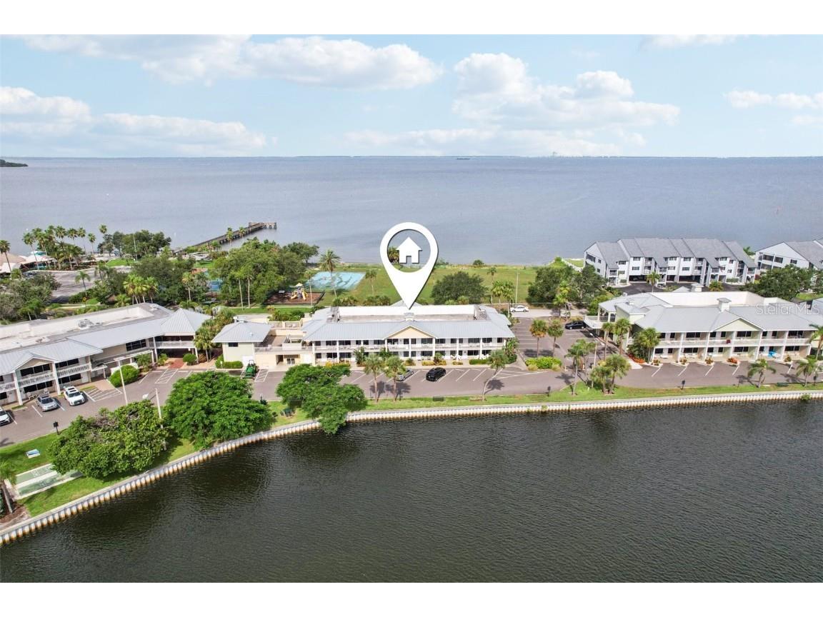 611 Destiny Drive Ruskin FL 33570 TB8411554 image1