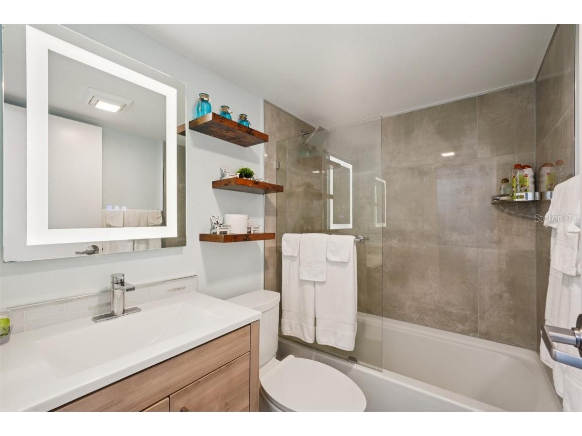 611 Destiny Drive Ruskin FL 33570 TB8411554 image11