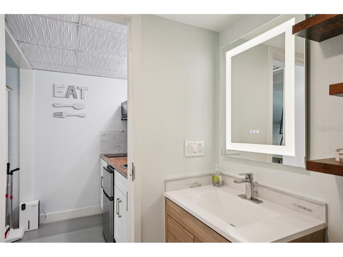 611 Destiny Drive Ruskin FL 33570 TB8411554 image12