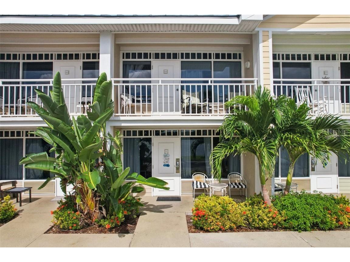 611 Destiny Drive Ruskin FL 33570 TB8411554 image14