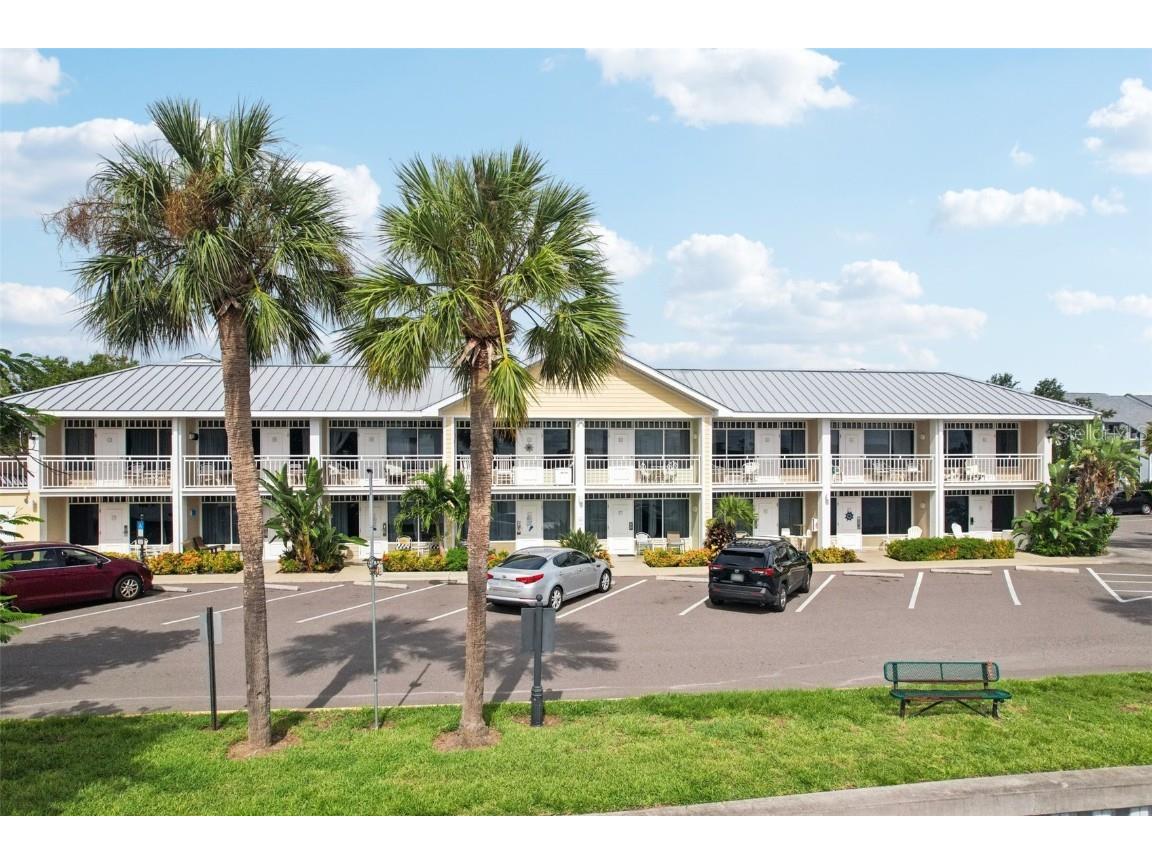 611 Destiny Drive Ruskin FL 33570 TB8411554 image15