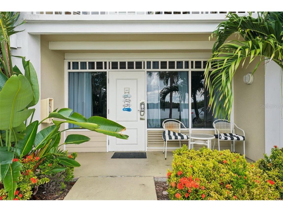 611 Destiny Drive Ruskin FL 33570 TB8411554 image2