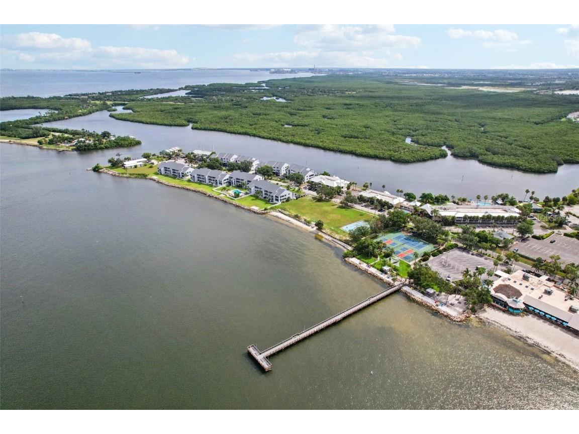 611 Destiny Drive Ruskin FL 33570 TB8411554 image21