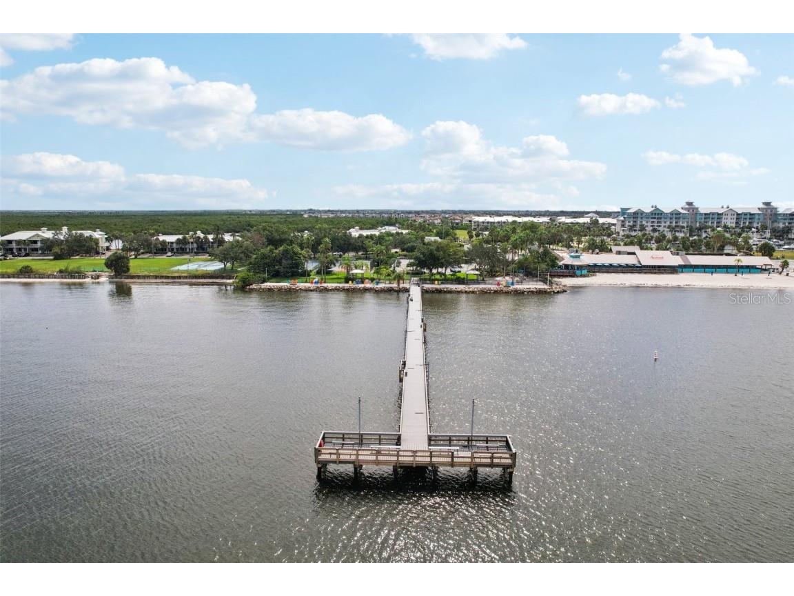 611 Destiny Drive Ruskin FL 33570 TB8411554 image22