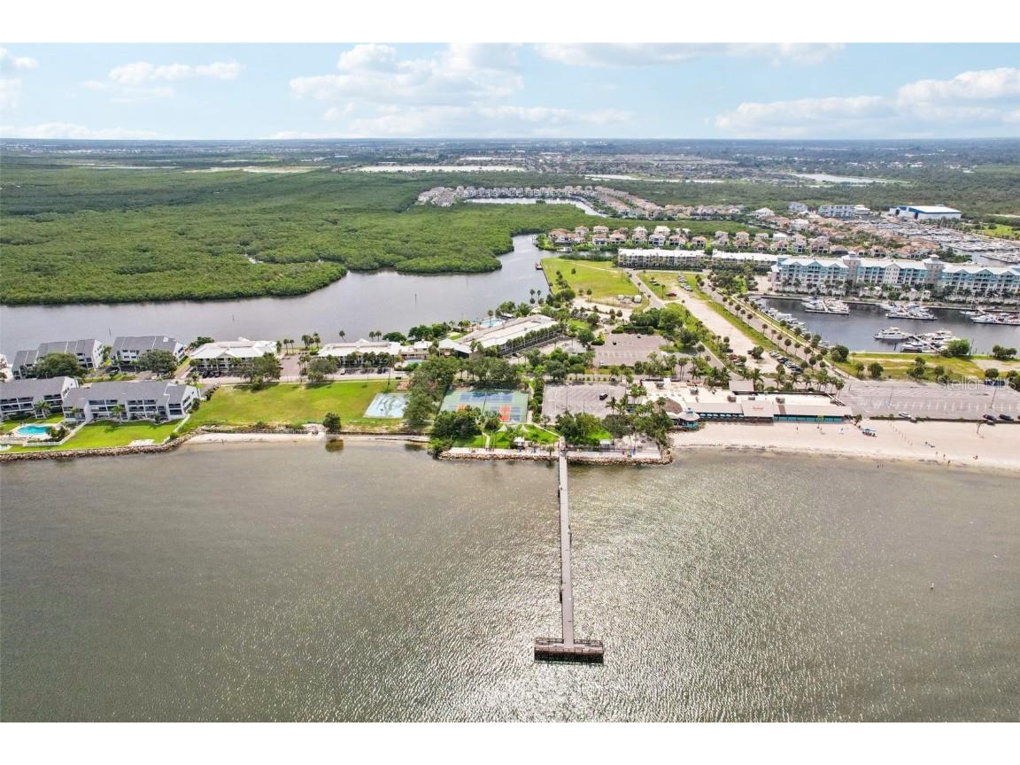 611 Destiny Drive Ruskin FL 33570 TB8411554 image24