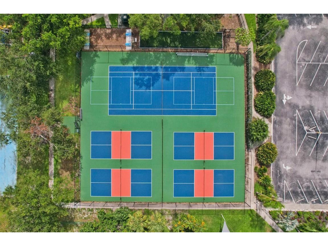 611 Destiny Drive Ruskin FL 33570 TB8411554 image26