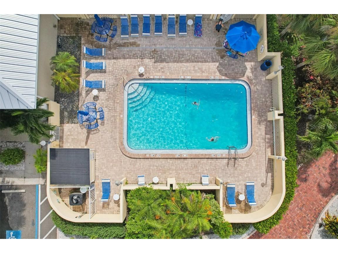 611 Destiny Drive Ruskin FL 33570 TB8411554 image27