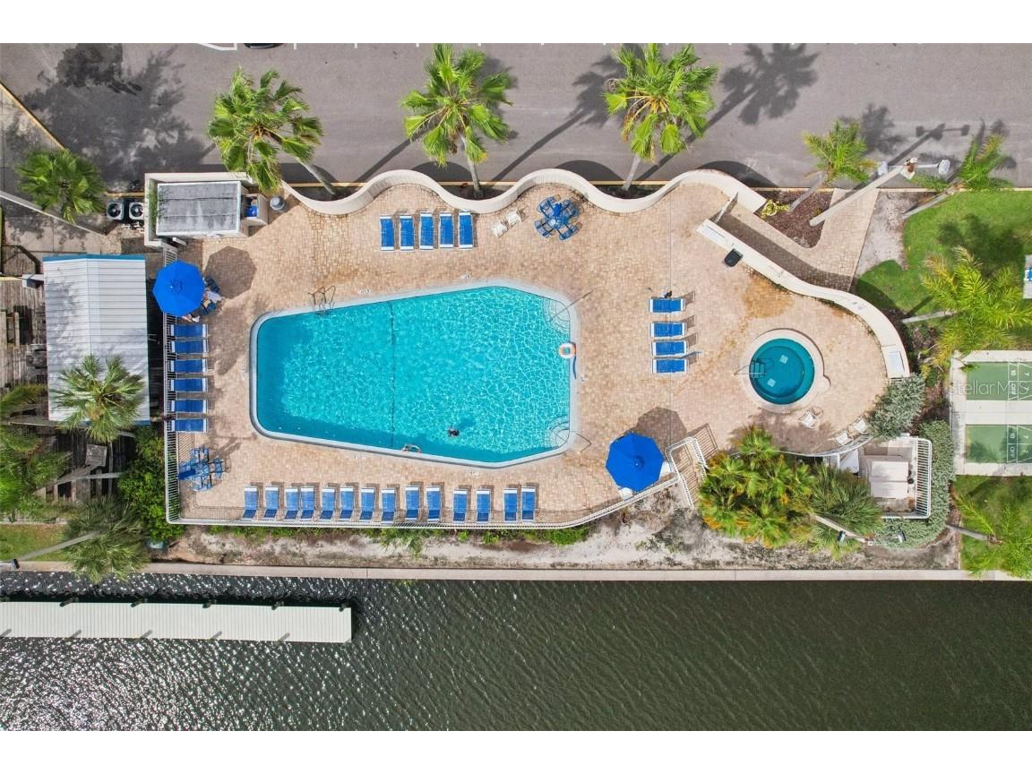 611 Destiny Drive Ruskin FL 33570 TB8411554 image28