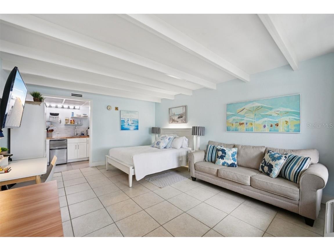 611 Destiny Drive Ruskin FL 33570 TB8411554 image3