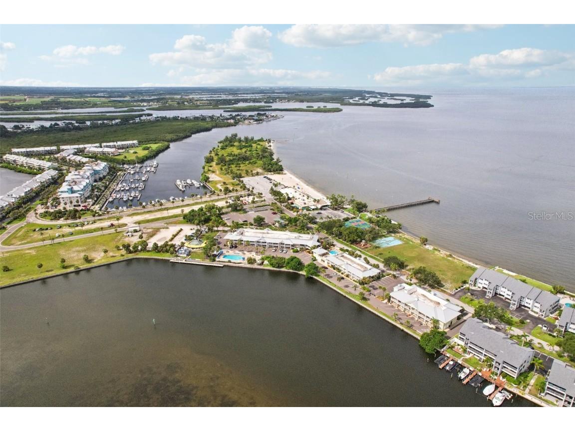 611 Destiny Drive Ruskin FL 33570 TB8411554 image30