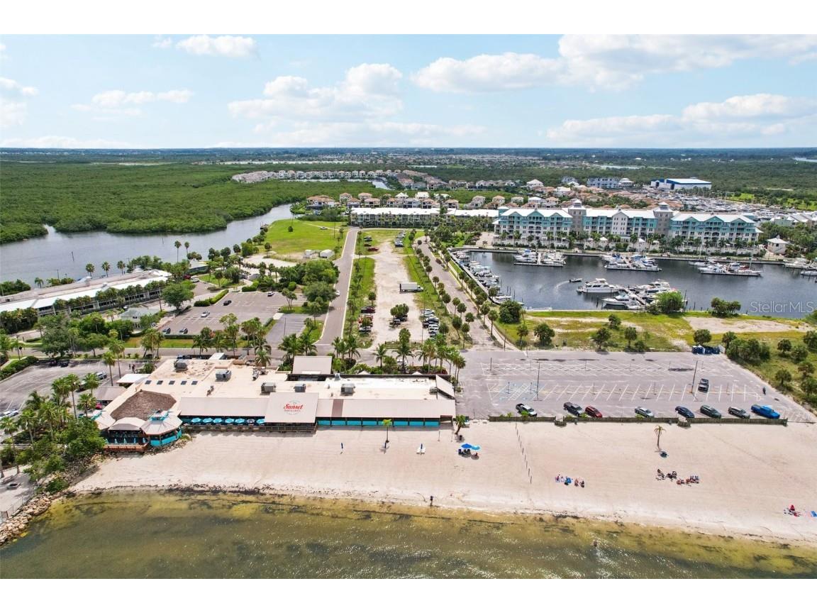 611 Destiny Drive Ruskin FL 33570 TB8411554 image36