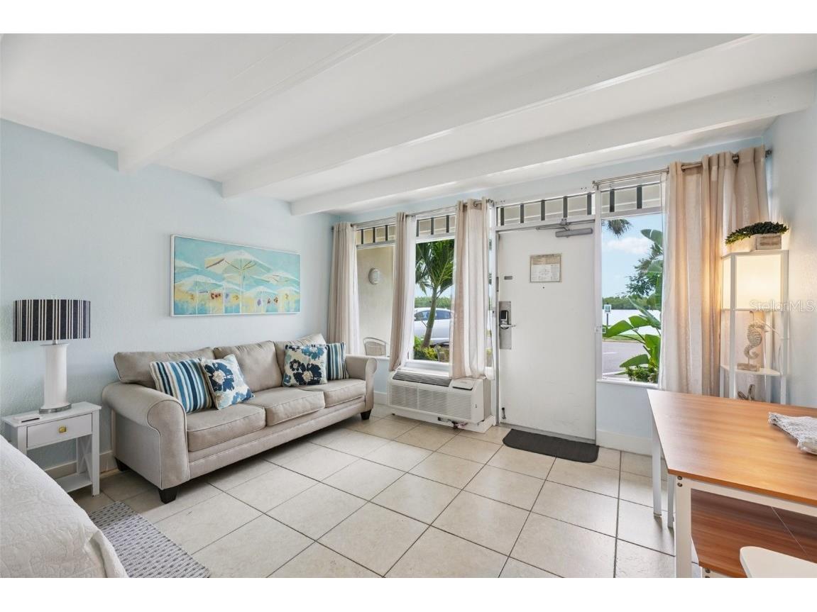 611 Destiny Drive Ruskin FL 33570 TB8411554 image4