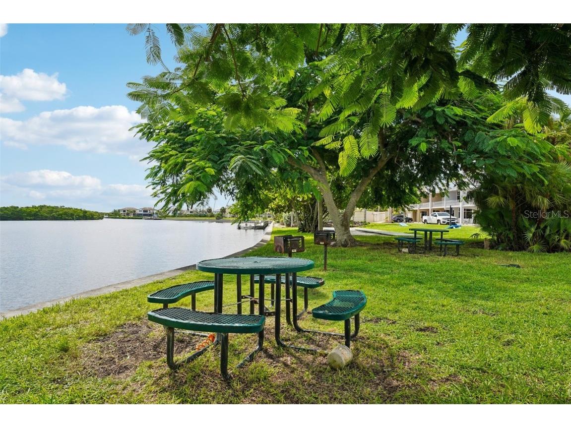 611 Destiny Drive Ruskin FL 33570 TB8411554 image40