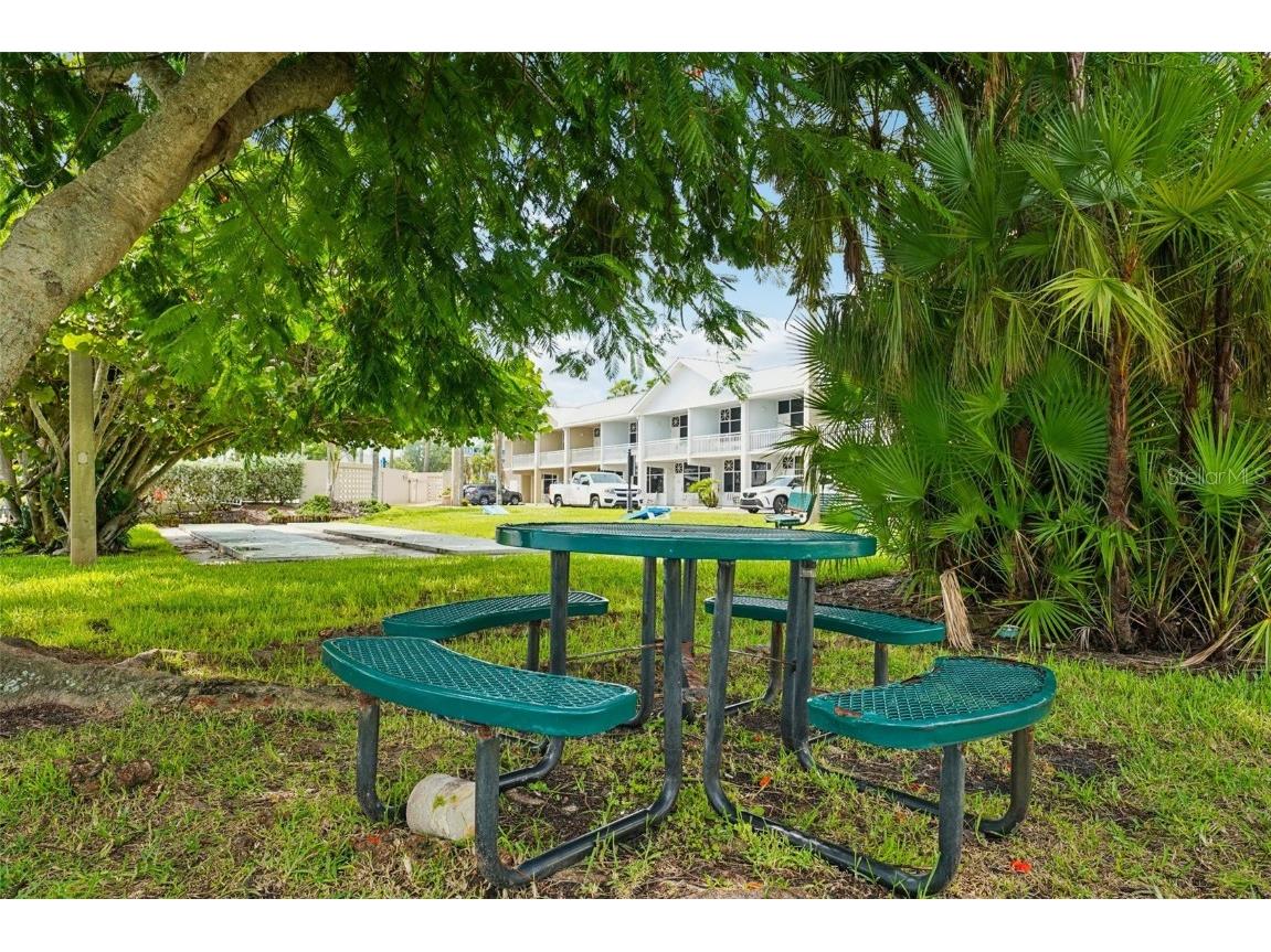 611 Destiny Drive Ruskin FL 33570 TB8411554 image42